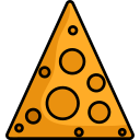 nacho icon