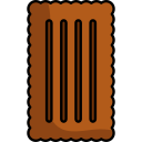 galleta icon