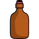 botella icon