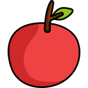 manzana icon