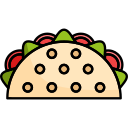 tacos icon