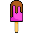 helado icon