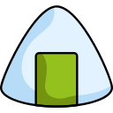 onigiri icon