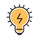 idea icon