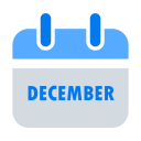 calendario 