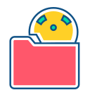 video icon