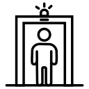 sécurité 