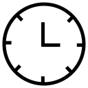 reloj icon