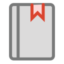 libro icon