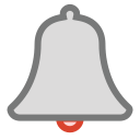 campana icon