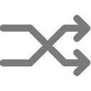 Arrows 