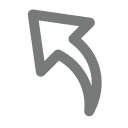 Стрелка 