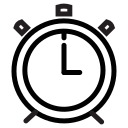 reloj icon