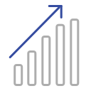 gráfico de barras 