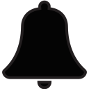 campana icon