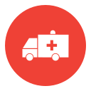 ambulancia icon