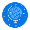 globo icon