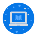 computadora icon