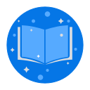 libro icon