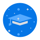 alumno icon