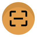 borrar icon