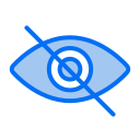 ojo icon