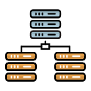 base de datos 