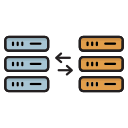 base de datos 