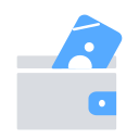 Money icon