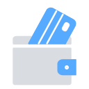 Money icon