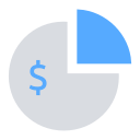 Money icon