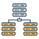 base de datos 