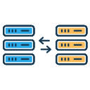 base de datos 