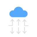 almacenamiento en la nube 