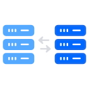 base de datos 