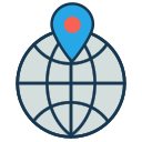 карта 