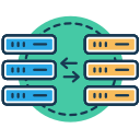 base de datos 