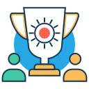 Awards 