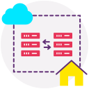 base de datos 