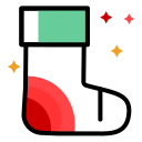 Рождество 