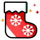 Рождество 