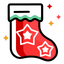 Рождество 