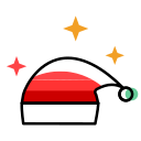 sombrero icon