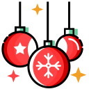 navidad icon