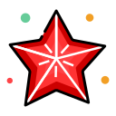 estrella icon