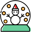 nieve icon