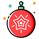 navidad icon