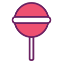 달콤한 icon