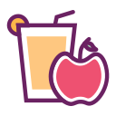suco 