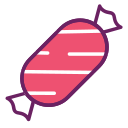 달콤한 icon